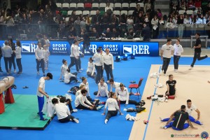 gpg sfe09935 copia simone ferraro ph